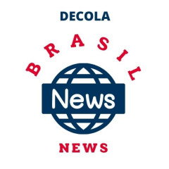 Decola Brasil News