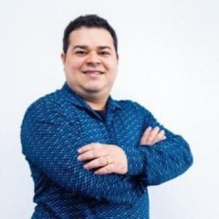 Felipe Gomes Escaleira