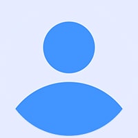 Vera Lúcia nogueira