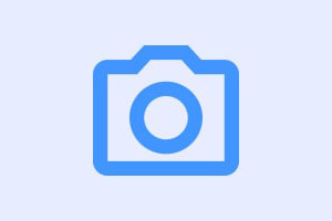 PM fica ferido e 3 homens morrem durante confronto em Florianópolis