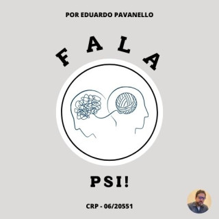 Fala Psí!