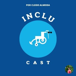 Inclusão