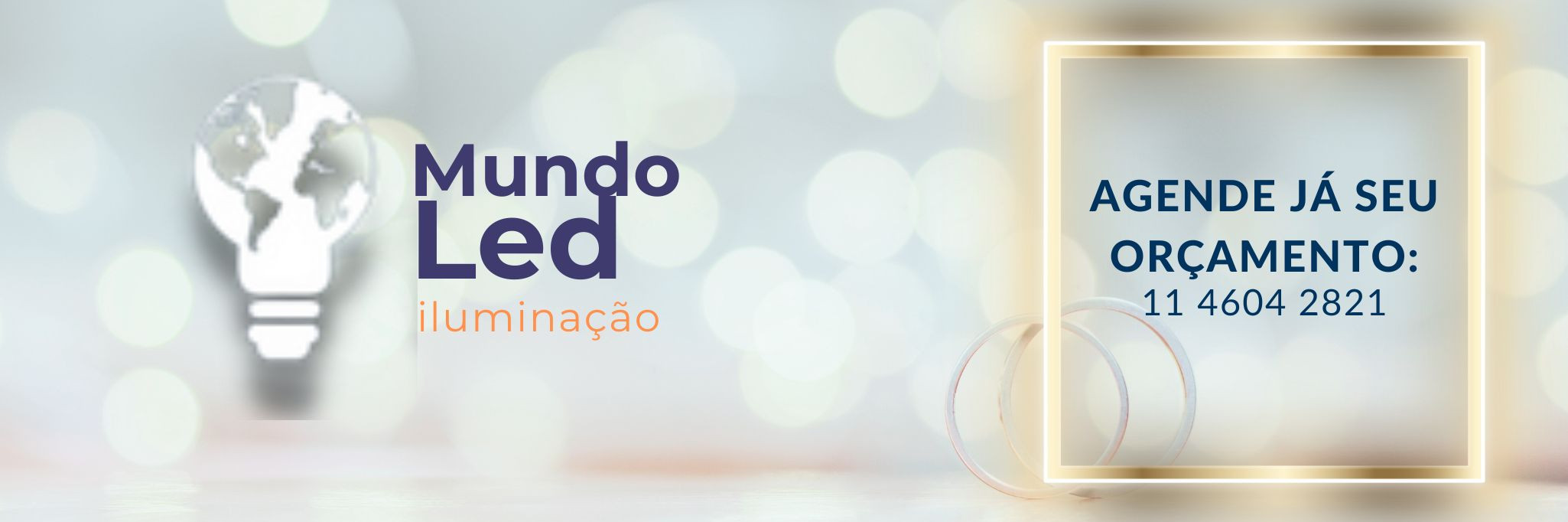 Visite nossas lojas em: Mairiporã,  Atibaia,  Terra Preta  e Franco da Rocha.